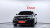 BMW 5-Series 520i M Sport, 2025