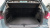 BMW X1 xDrive 20i xLine, 2025