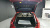 Genesis GV70 2.5T Gasoline 2WD, 2025
