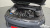 Hyundai Kona Gasoline 1.6 Turbo 4WD, 2025