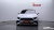 Mercedes-Benz CLS-Class CLS300d 4MATIC, 2022