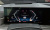 BMW X5 xDrive 40i xLine, 2024