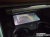 BMW 3-Series 320i, 2025