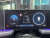 Hyundai Sonata 2.0, 2025