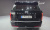 Hyundai Palisade Gasoline 2.5T 4WD 9-Seater, 2025
