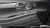 Genesis GV80 2.5T Gasoline AWD, 2025