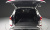 BMW X5 xDrive 40i M Sport, 2025