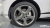Genesis GV80 2.5T Gasoline AWD, 2022