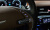 Genesis G80 Gasoline 2.5 Turbo AWD, 2023