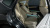 Genesis GV80 2.5T Gasoline AWD, 2023