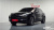 Porsche Cayenne 3.0 Coupe, 2022