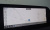 Hyundai Palisade Diesel 2.2 2WD, 2024