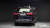 BMW X7 xDrive 40i M Sport 6STR, 2022