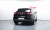 Porsche Cayenne 3.0 COUPE PLATINUM EDITION, 2023