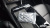 Hyundai Tucson Gasoline 1.6 Turbo 2WD, 2024