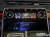 Genesis GV80 2.5T Gasoline AWD, 2023