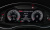 Audi A6 45 TFSI Quattro Premium, 2023