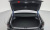Hyundai Grandeur 2,5 Gasoline 2WD, 2025