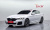BMW 5-Series 530i M Sport Package, 2022