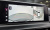 Kia Seltos Gasoline 2.0 2WD, 2023