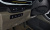 Kia Carnival 9-Seater Signature, 2025