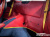 Ferrari Roma 3.9, 2024