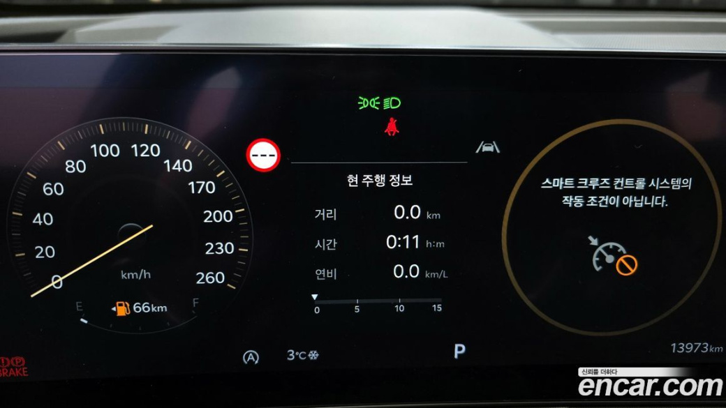 Kia Sorento Gasoline 2.5T 4WD, 2024