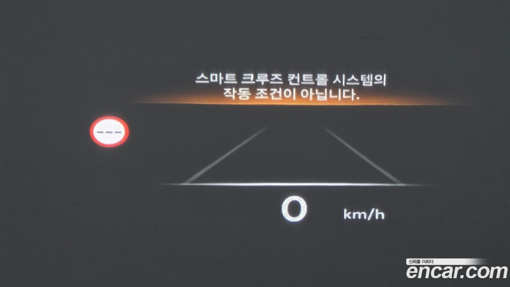 Genesis G80 Gasoline 2.5 Turbo 2WD, 2025
