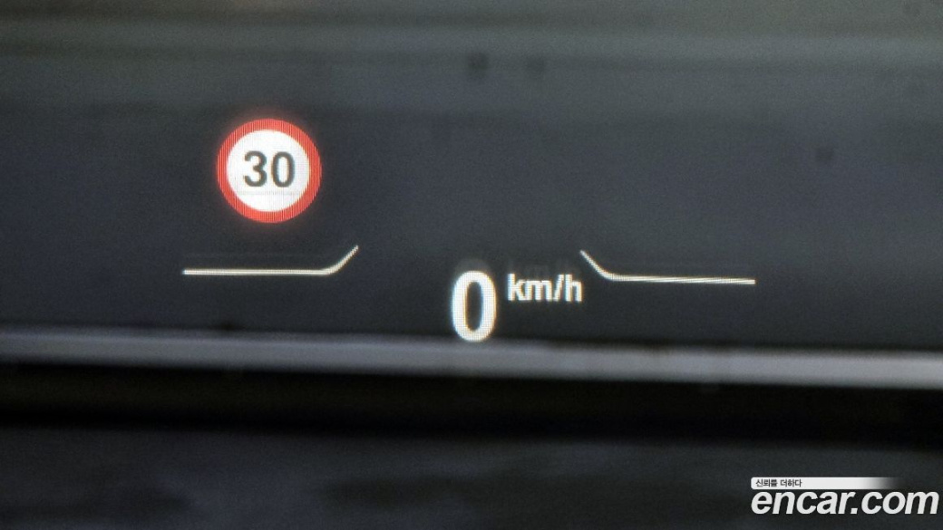 BMW 1-Series 120i M Sports, 2023