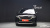 Kia Carnival 9-Seater Signature, 2023