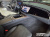 Mercedes-Benz E-Class E450 4MATIC Exclusive, 2025