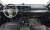 Kia K5 2.0, 2024