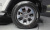 Jeep Wrangler 2.0 Overland 4Door, 2021