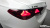 Mercedes-Benz E-Class E200 Avantgarde, 2024