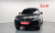 BMW X4 xDrive20i M Sport, 2022