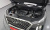 Hyundai Palisade Diesel 2.2 4WD, 2022