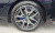 BMW 5-Series 520i M Sport, 2024