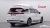 Kia Carnival 9-Seater Hi-Limousine, 2022