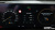 Kia Sorento Gasoline 2.5T 4WD, 2024