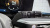 Hyundai Grandeur 2,5 Gasoline 2WD, 2023
