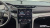 Jeep Cherokee L 3.6 Overland, 2021