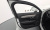 Volvo V90 B5 Plus AWD, 2025