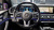 Mercedes-Benz GLS-Class Maybach GLS600 4MATIC, 2023