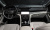Jeep Cherokee L 3.6 Overland, 2021