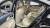 Genesis G70 Gasoline 2.5T 4WD, 2025