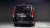 Hyundai Staria Tourer 9-Seater, 2022