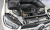 Mercedes-Benz GLC-Class GLC220 d 4MATIC Coupe, 2023
