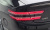 Genesis G80 Gasoline 2.5 Turbo 2WD, 2022