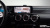 Mercedes-Benz CLA-Class CLA250 4MATIC, 2022