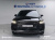 Genesis GV70 2.5T Gasoline 2WD, 2023
